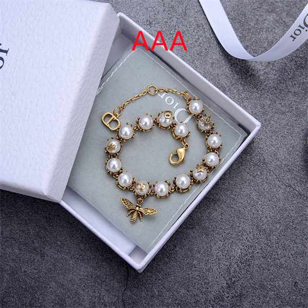 Dior Bangle-021