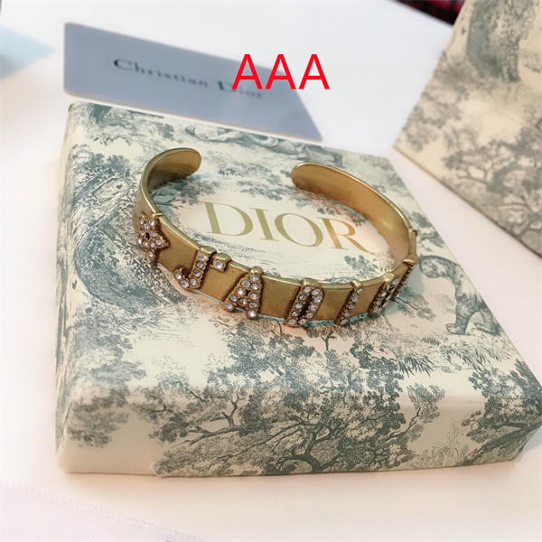Dior Bangle-022