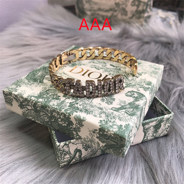 Dior Bangle-048