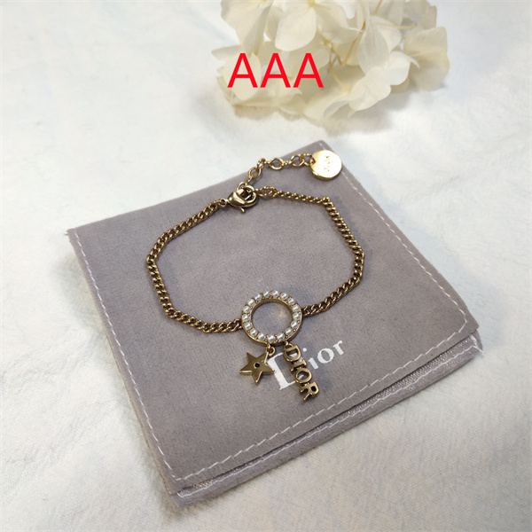 Dior Bangle-054