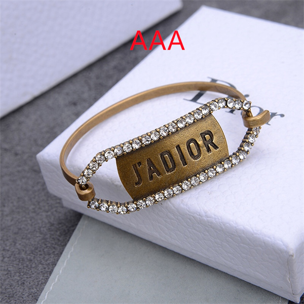Dior Bangle-057