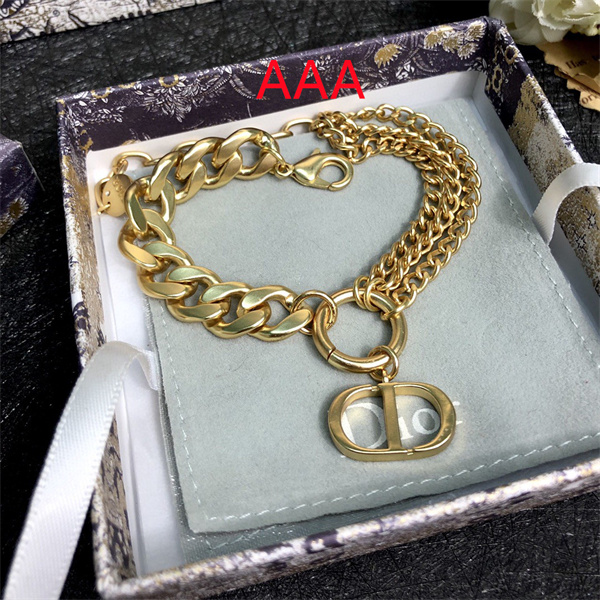 Dior Bangle-064
