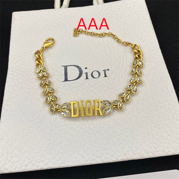 Dior Bangle-080