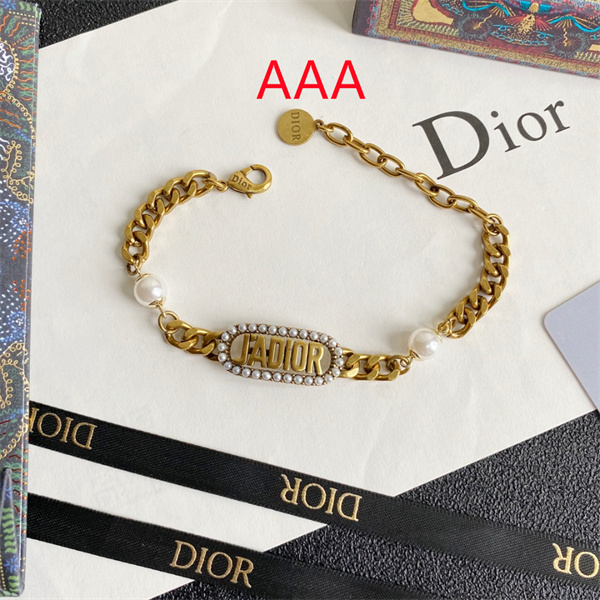 Dior Bangle-090