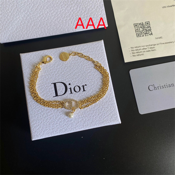 Dior Bangle-092