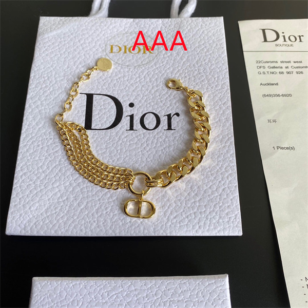 Dior Bangle-093