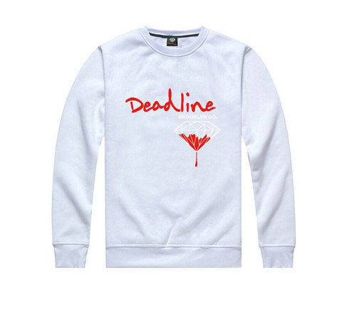 Diamond Supply Sweatshirt-102