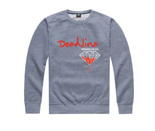 Diamond Supply Sweatshirt-104