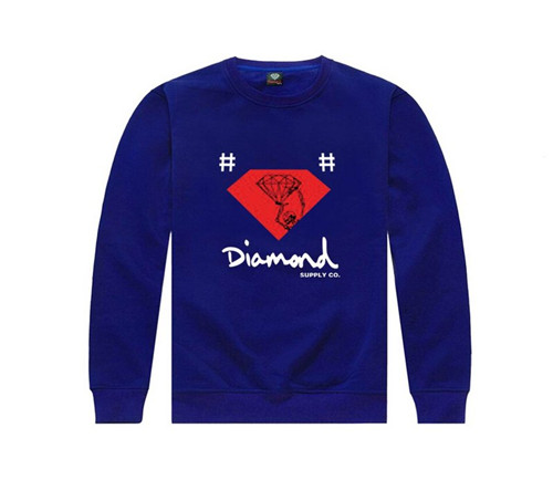 Diamond Supply Sweatshirt-108