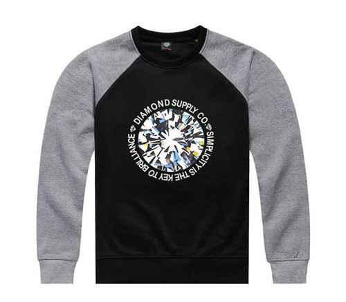 Diamond Supply Sweatshirt-011