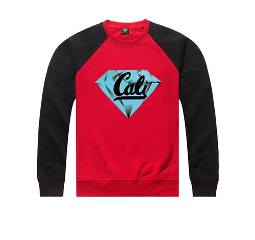 Diamond Supply Sweatshirt-125