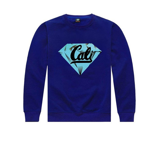 Diamond Supply Sweatshirt-127