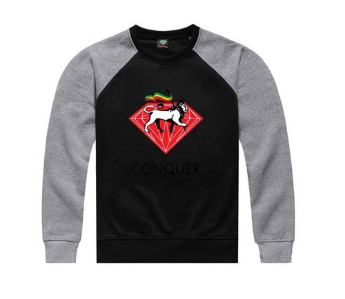 Diamond Supply Sweatshirt-133