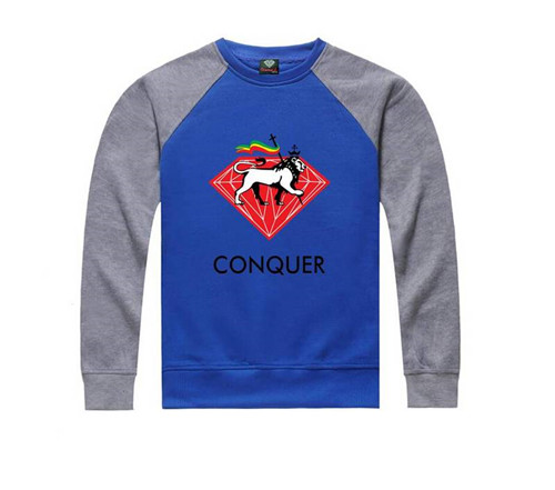 Diamond Supply Sweatshirt-136