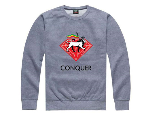 Diamond Supply Sweatshirt-142