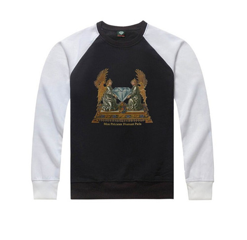 Diamond Supply Sweatshirt-167