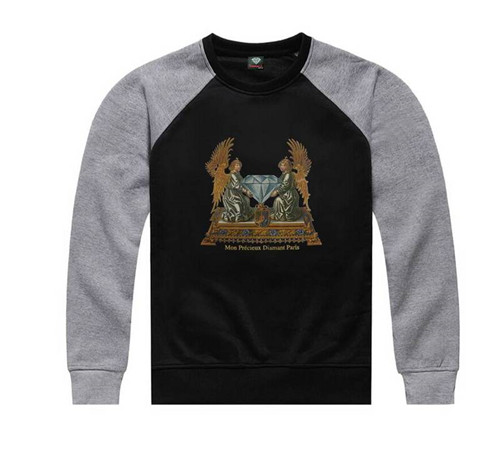 Diamond Supply Sweatshirt-169