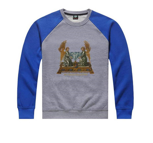 Diamond Supply Sweatshirt-171