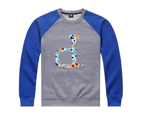 Diamond Supply Sweatshirt-018