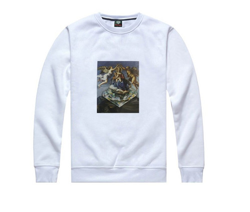 Diamond Supply Sweatshirt-200