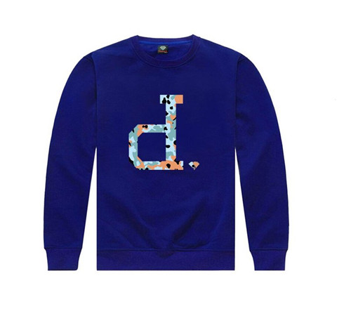 Diamond Supply Sweatshirt-023