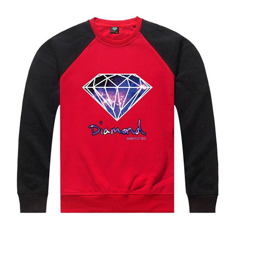 Diamond Supply Sweatshirt-032