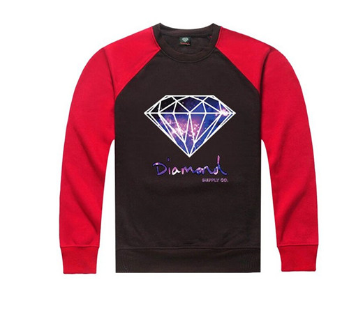 Diamond Supply Sweatshirt-033