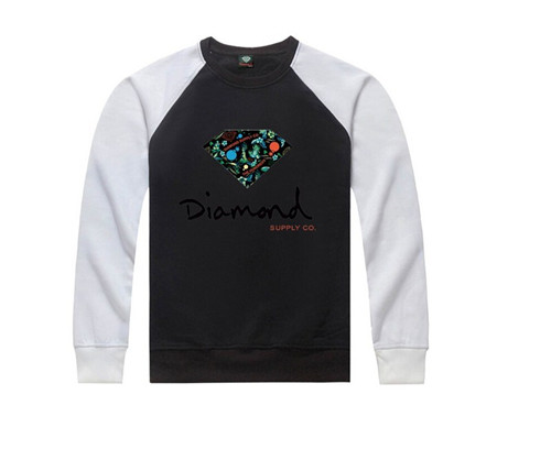 Diamond Supply Sweatshirt-040