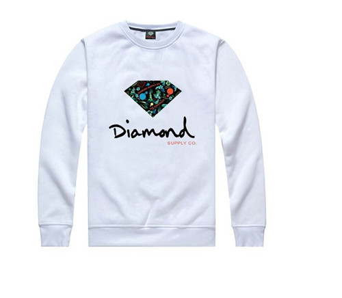 Diamond Supply Sweatshirt-050