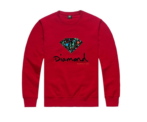 Diamond Supply Sweatshirt-051
