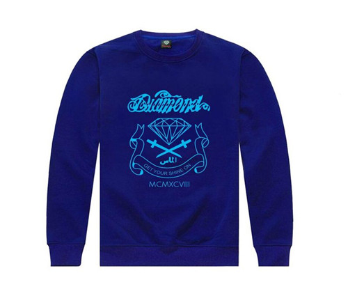 Diamond Supply Sweatshirt-056