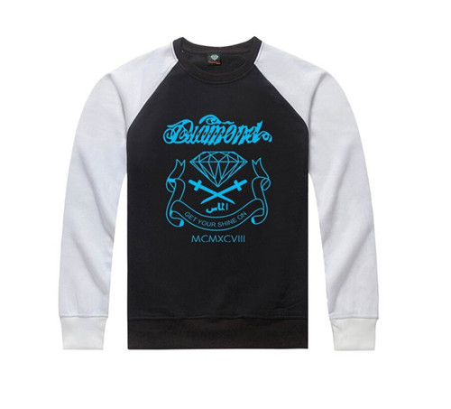 Diamond Supply Sweatshirt-065