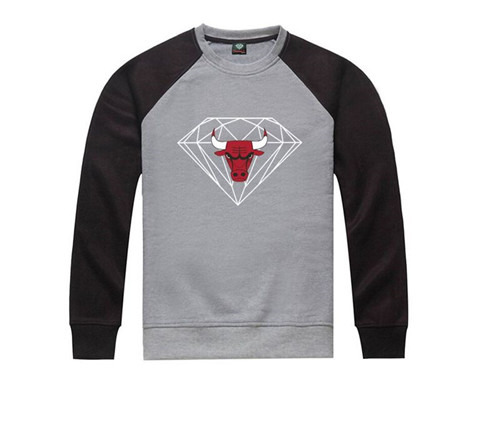 Diamond Supply Sweatshirt-069
