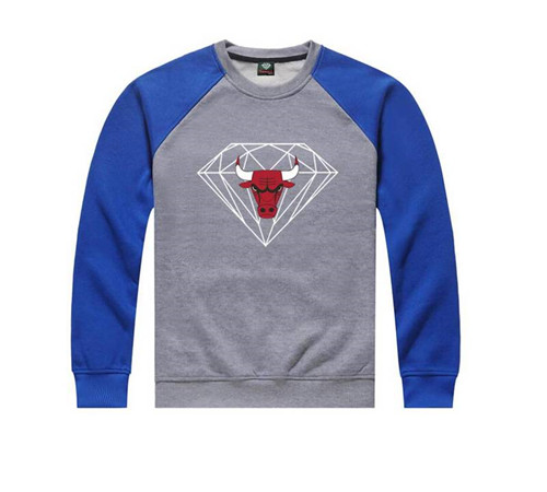 Diamond Supply Sweatshirt-070