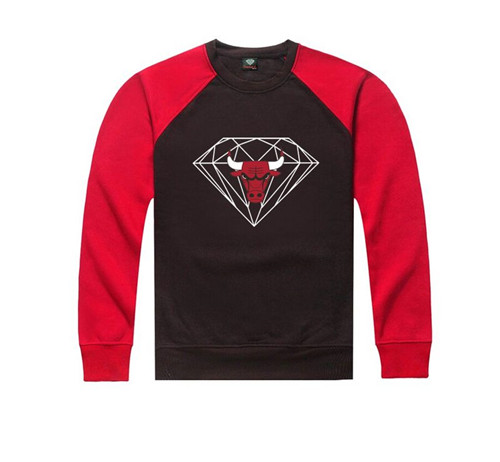 Diamond Supply Sweatshirt-072