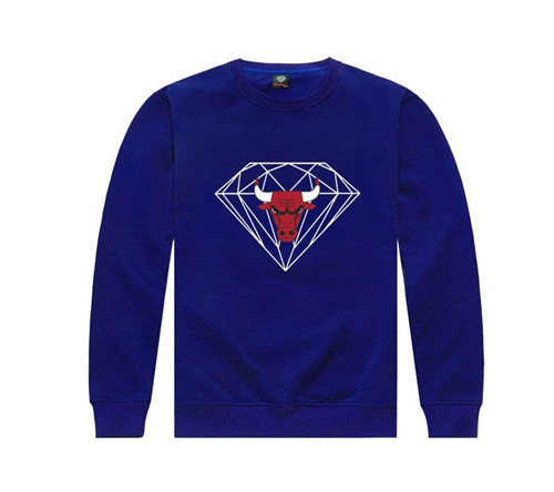 Diamond Supply Sweatshirt-075