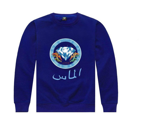 Diamond Supply Sweatshirt-082