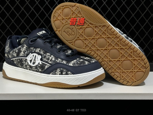 Dior Shoes-0235
