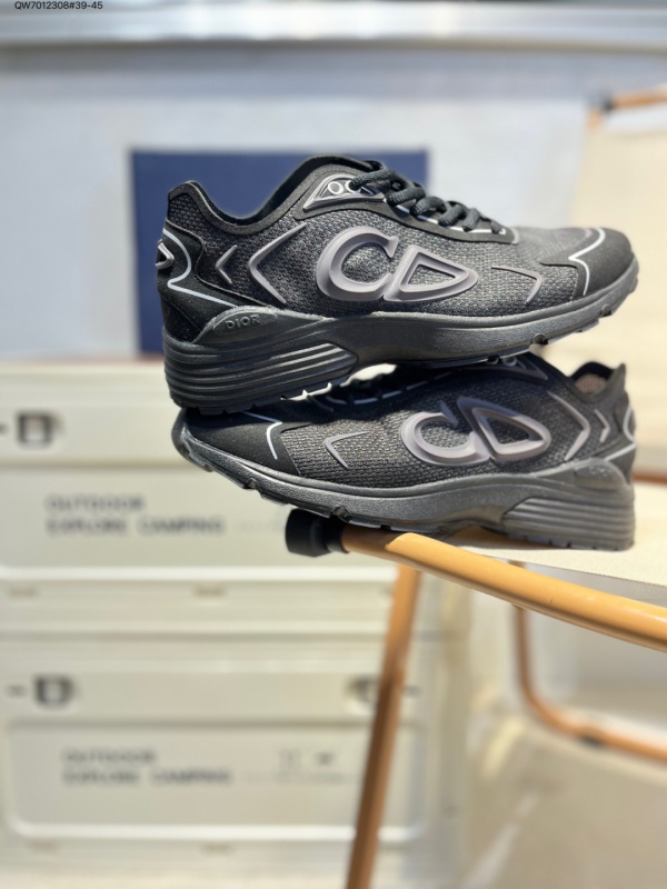 Dior Shoes-0252
