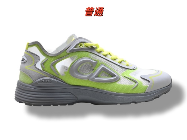 Dior Shoes-0258