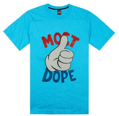 DOPE T-Shirts-017