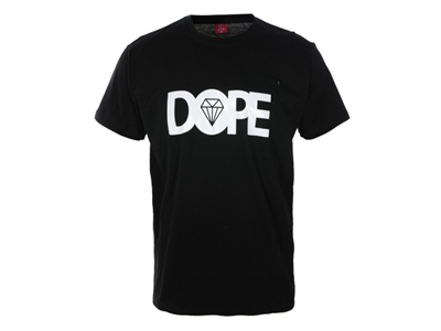 DOPE T-Shirts-005