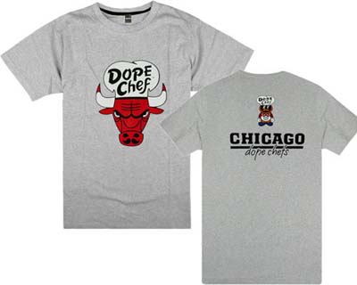 DOPE T-Shirts-049