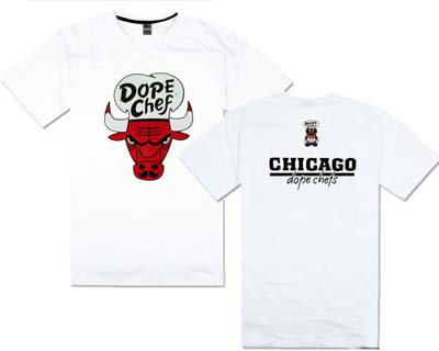 DOPE T-Shirts-050
