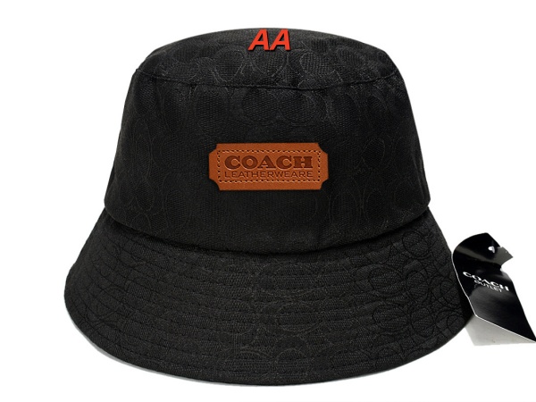 COACH Snapbacks(AA)-0008