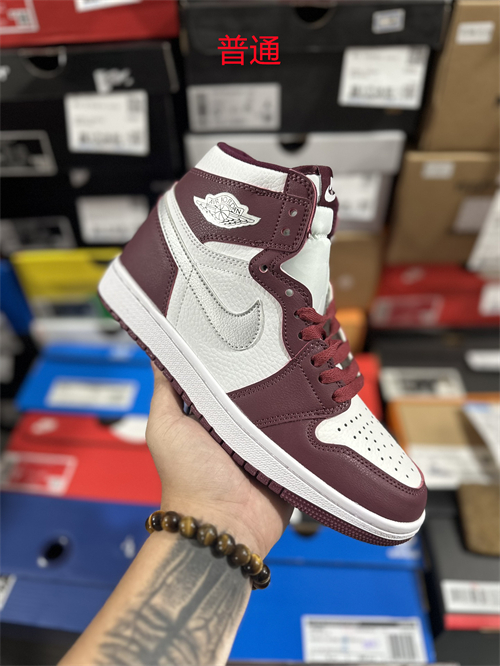 Jordan1(Size:14)-0001