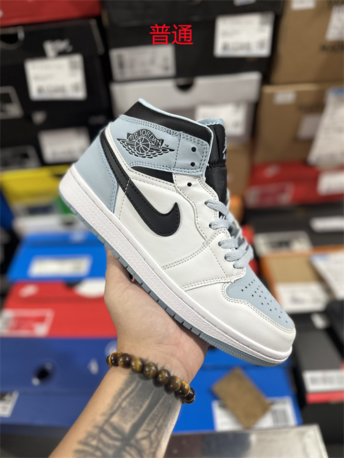 Jordan1(Size:14)-0007