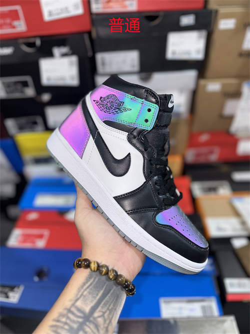 Jordan1(Size:14)-0013