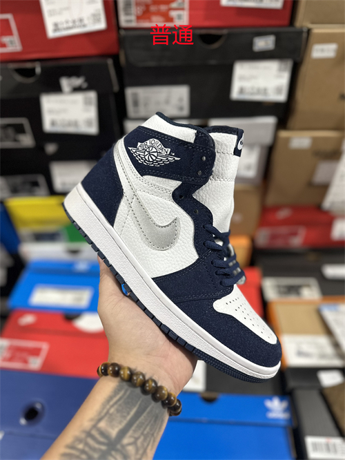 Jordan1(Size:14)-0019