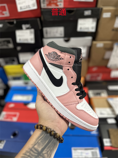 Jordan1(Size:14)-0020